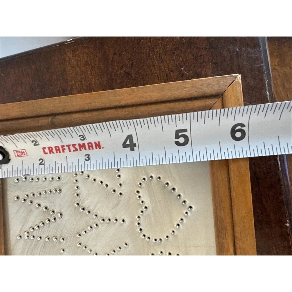 14.5